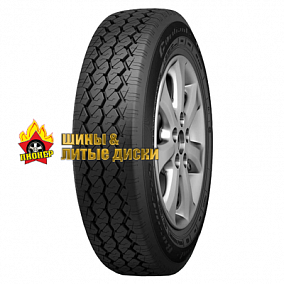 Cordiant Business CA-1 185/75 R16C 104/102Q