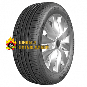 Ikon Tyres Autograph Eco 3 195/60 R15 88H