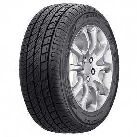 Fortune FSR-303 315/40 R21 111Y
