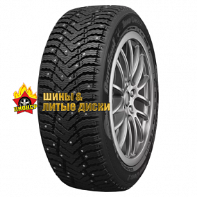 Cordiant Snow Cross 2 225/50 R17 98T