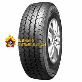 Sailun RoadX RXQuest C02 215/60 R16C 103/101T