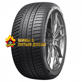 Sailun Atrezzo 4 Seasons pro 235/50 R18 101V