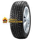 Pirelli Formula Ice 185/65 R15 88T