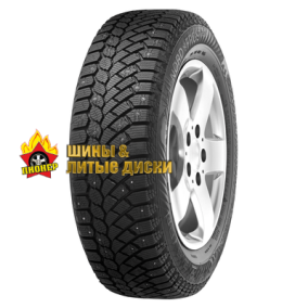 Gislaved Nord*Frost 200 185/55 R15 86T