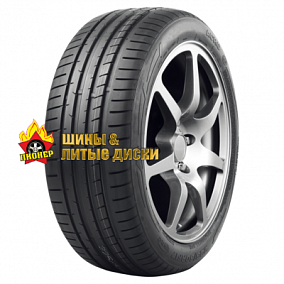 LingLong Leao Nova-Force Acro 245/40 R18 93W