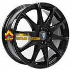 TL 1606 6*16 4*100 et45 d60.1 BL