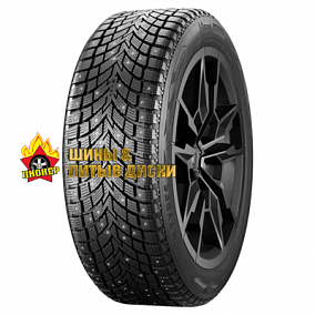 Ikon Tyres Autograph Ice 10 245/45 R18 100T