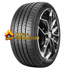 Landspider Citytraxx H/P 295/35 ZR21 107W