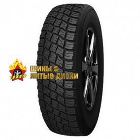 Forward Professional 219 M+S 225/75 R16 104R