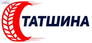 «Татнефть-Нефтехим» переименована в «Татшину»