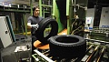 Российский завод Nokian Tyres сменит лейбл