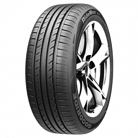 Goodride Ridemax G-118 215/55 R17 98W