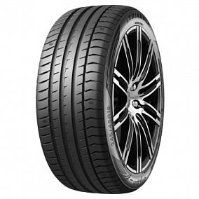 Triangle EffeXSport TH202 285/45 R21 113W