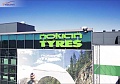 ФАС одобрила покупку российского бизнеса Nokian Tyres компанией «Татнефть»