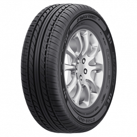 Fortune FSR-801 165/65 R14 79T