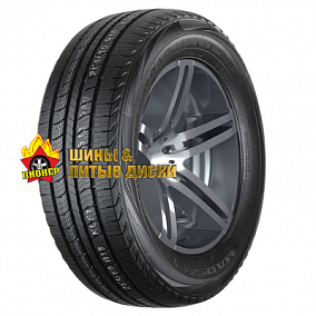 Marshal Road Venture APT KL51 255/60 R18 112V