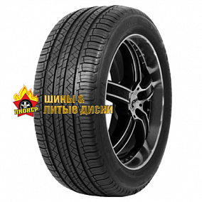 Triangle AdvanteX SUV TR259 235/60 R17 102V