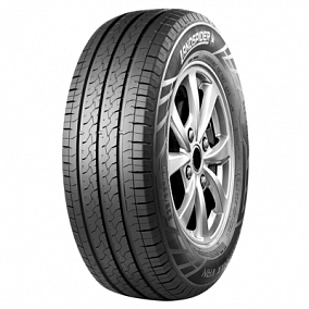Landspider Duratraxx VAN 205/65 R16C 107/105T