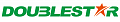 DoubleStar