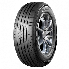 Landspider Eurotraxx H/P 195/65 R15 91V