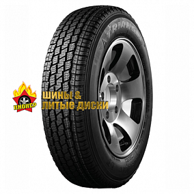 Triangle TR646 185/75 R16C 104/102Q