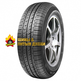 LingLong Leao Nova-Force GP 175/70 R13 82T