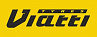 Viatti