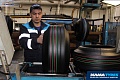 Kama Tyres планирует увеличить производство шин на 5 процентов