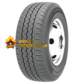 Goodride H188 205/75 R16C 110/108Q