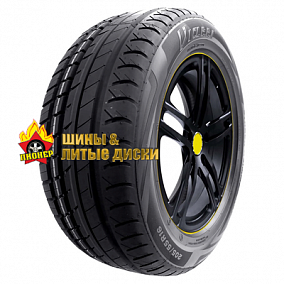 Viatti Strada Asimmetrico V-130 205/65 R16 95V