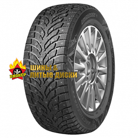 Landspider Arctictraxx 275/60 R20 116T