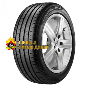 Pirelli Cinturato P7 205/60 R16 92H