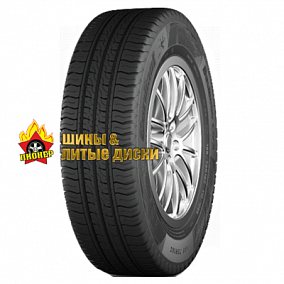Cordiant Business CS-2 185/75 R16C 104/102R