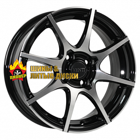 Venti 1503 6*15 4*98 et40 d58.6 BD
