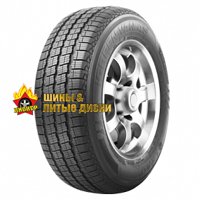 LingLong Leao iGreen Van 4S 215/60 R17C 109/107T