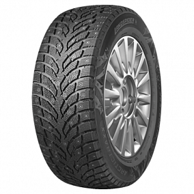 Landspider Arctictraxx 265/55 R20 114T