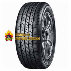 Yokohama Geolandar X-CV G057 295/35 R21 107W