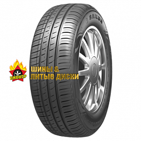 Sailun Atrezzo Eco 165/65 R14 79T