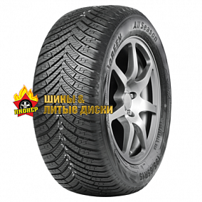 LingLong Leao iGreen All Season 205/50 R17 93V