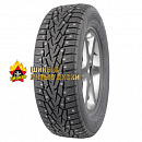 Ikon Tyres Character Ice 7 205/55 R16 94T