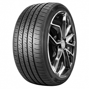Landspider Citytraxx H/P 245/40 ZR17 95W