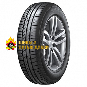 Hankook Laufenn G Fit EQ+ LK41 175/65 R14 86T
