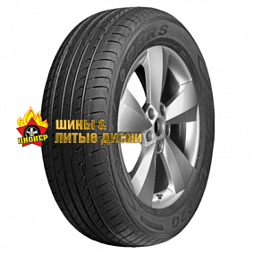 Bars UZ220 175/70 R13 82T