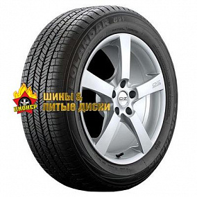 Yokohama Geolandar G91AT 225/60 R18 100H