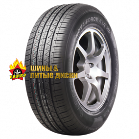 LingLong Leao Nova-Force 4x4 HP 215/70 R16 100H