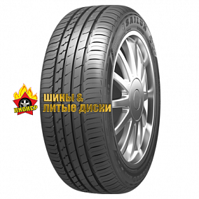 Sailun Atrezzo Elite 185/55 R16 87V