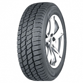 Goodride All Season Master SW613 185/75 R16C 104/102Q