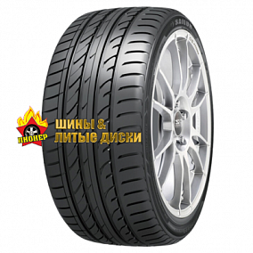 Sailun Atrezzo ZSR 245/40 ZR18 97Y