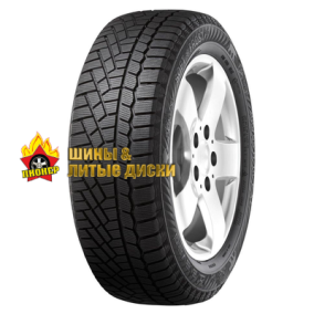 Gislaved Soft*Frost 200 185/60 R15 88T