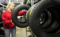 В ЦРПТ не ожидают дефицита шин в РФ из-за ухода Michelin и Nokian Tyres